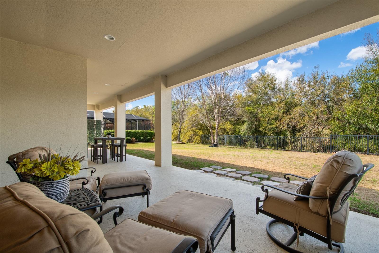 615 TIMBERVALE TRL, CLERMONT, FL, 34715