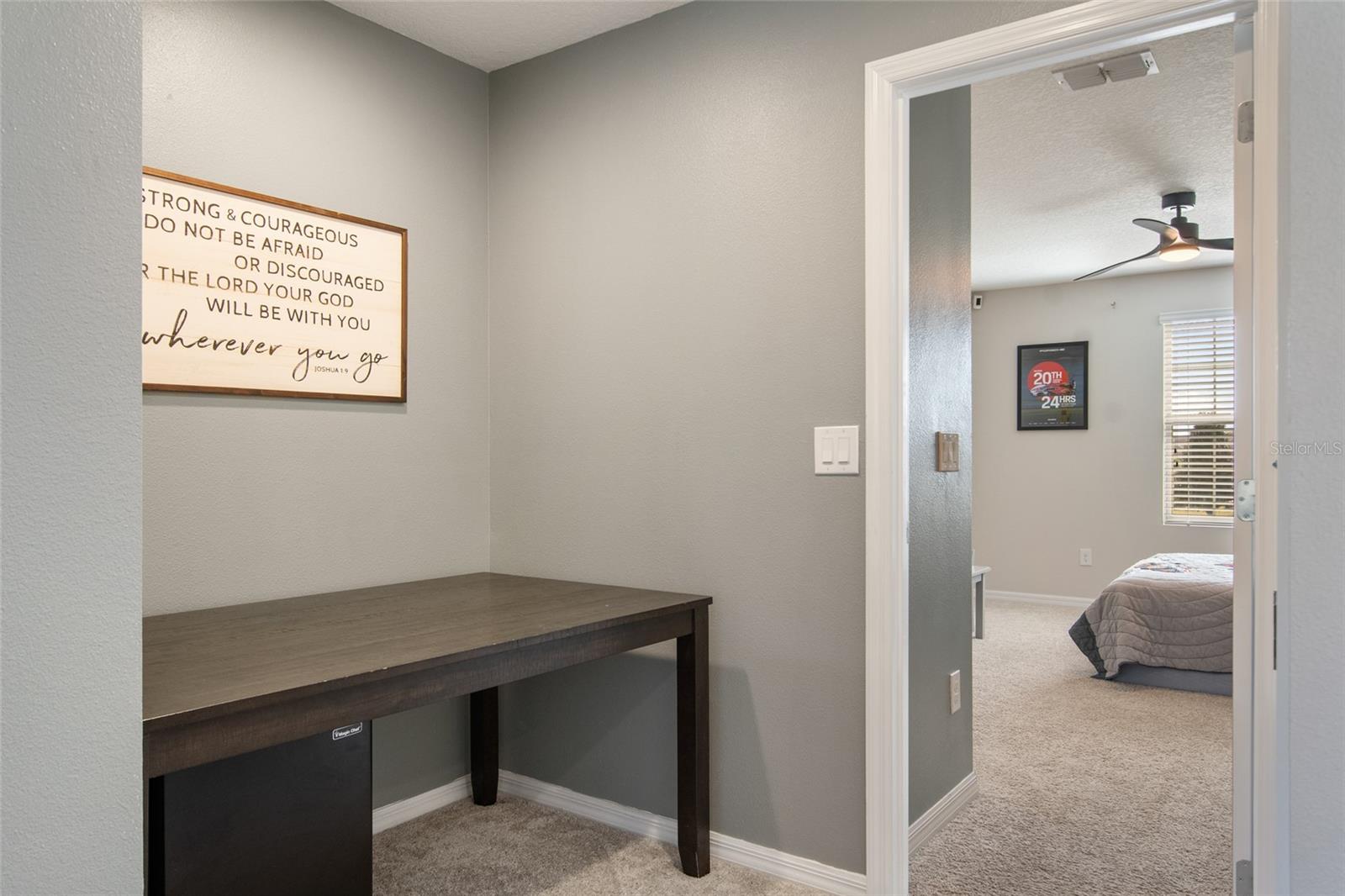 615 TIMBERVALE TRL, CLERMONT, FL, 34715