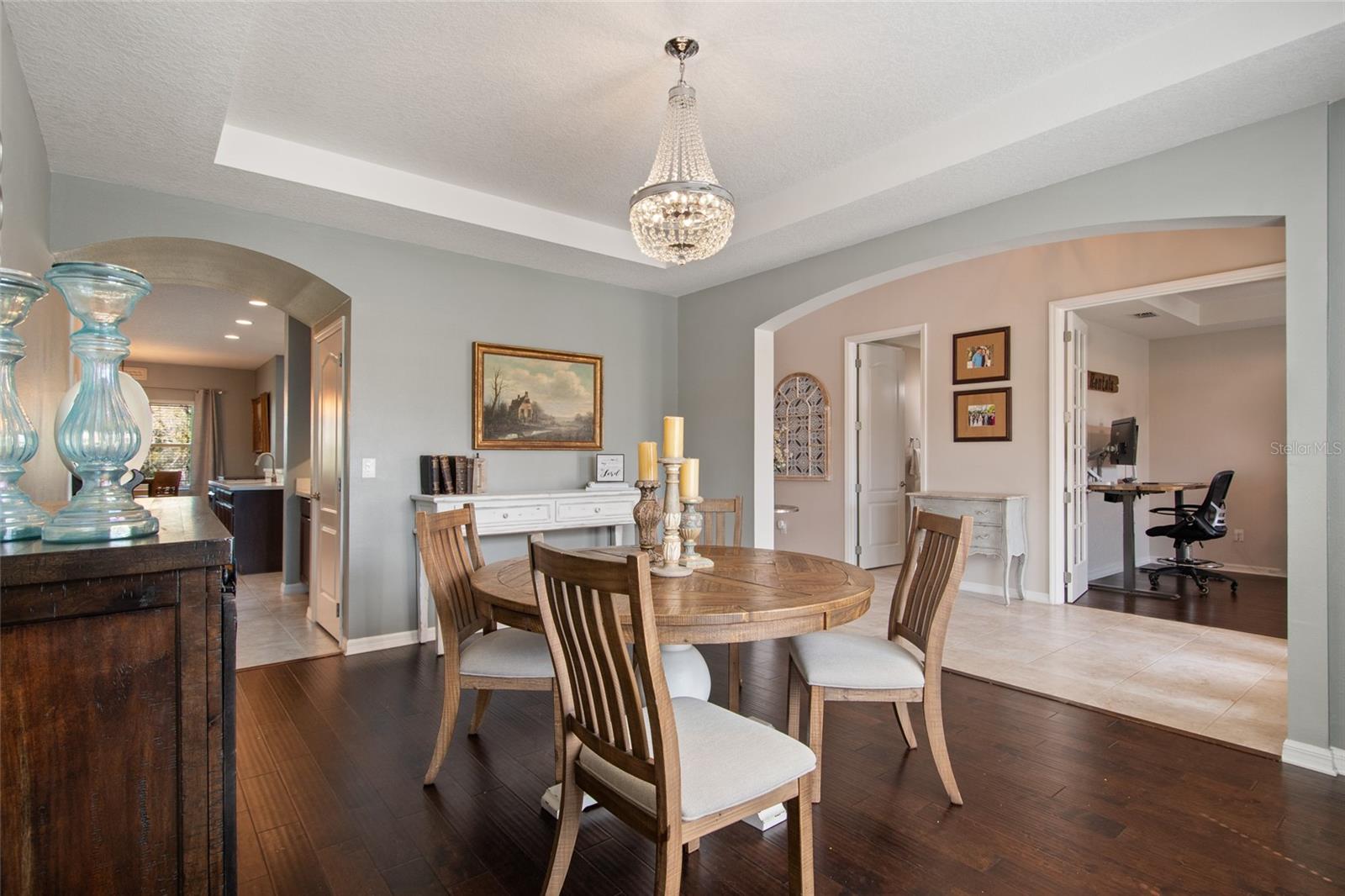 615 TIMBERVALE TRL, CLERMONT, FL, 34715