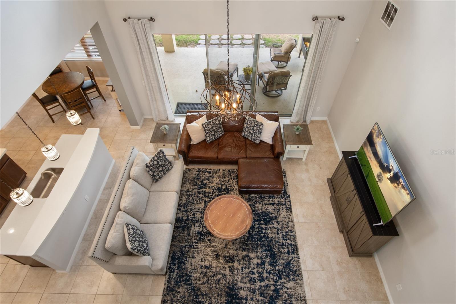 615 TIMBERVALE TRL, CLERMONT, FL, 34715