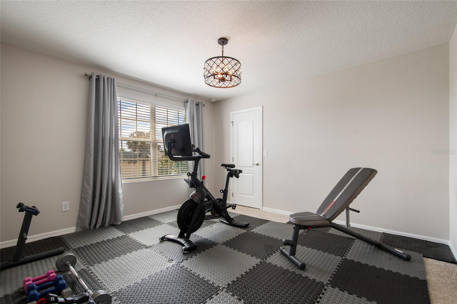 615 TIMBERVALE TRL, CLERMONT, FL, 34715