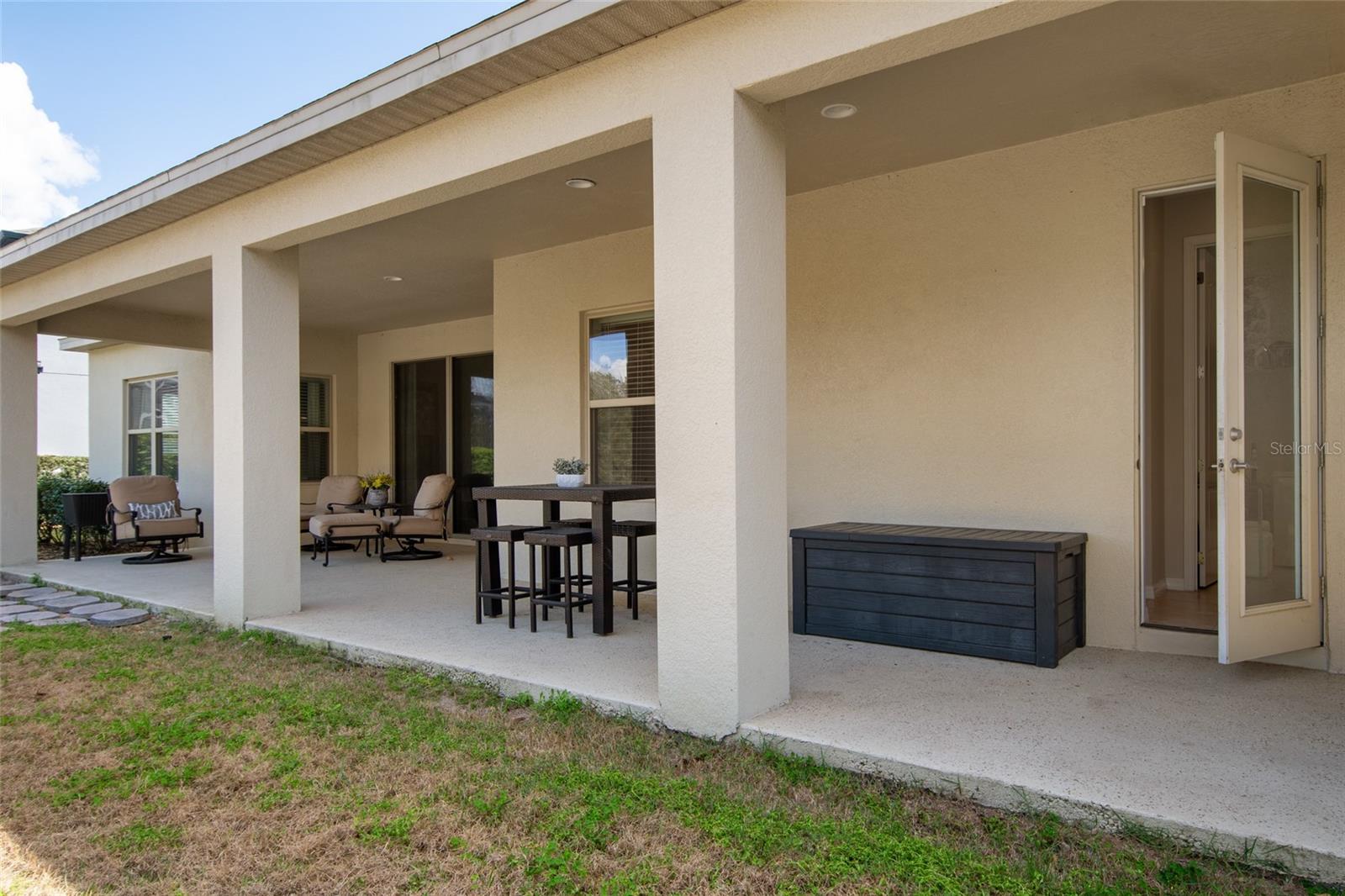615 TIMBERVALE TRL, CLERMONT, FL, 34715