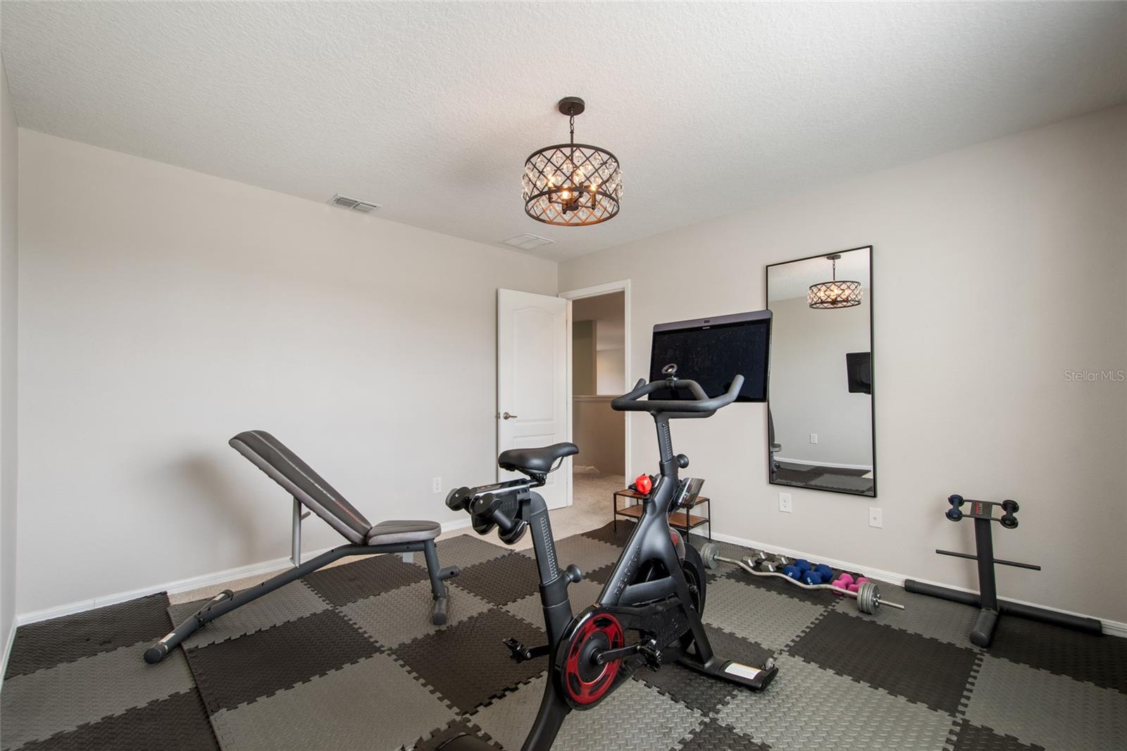 615 TIMBERVALE TRL, CLERMONT, FL, 34715
