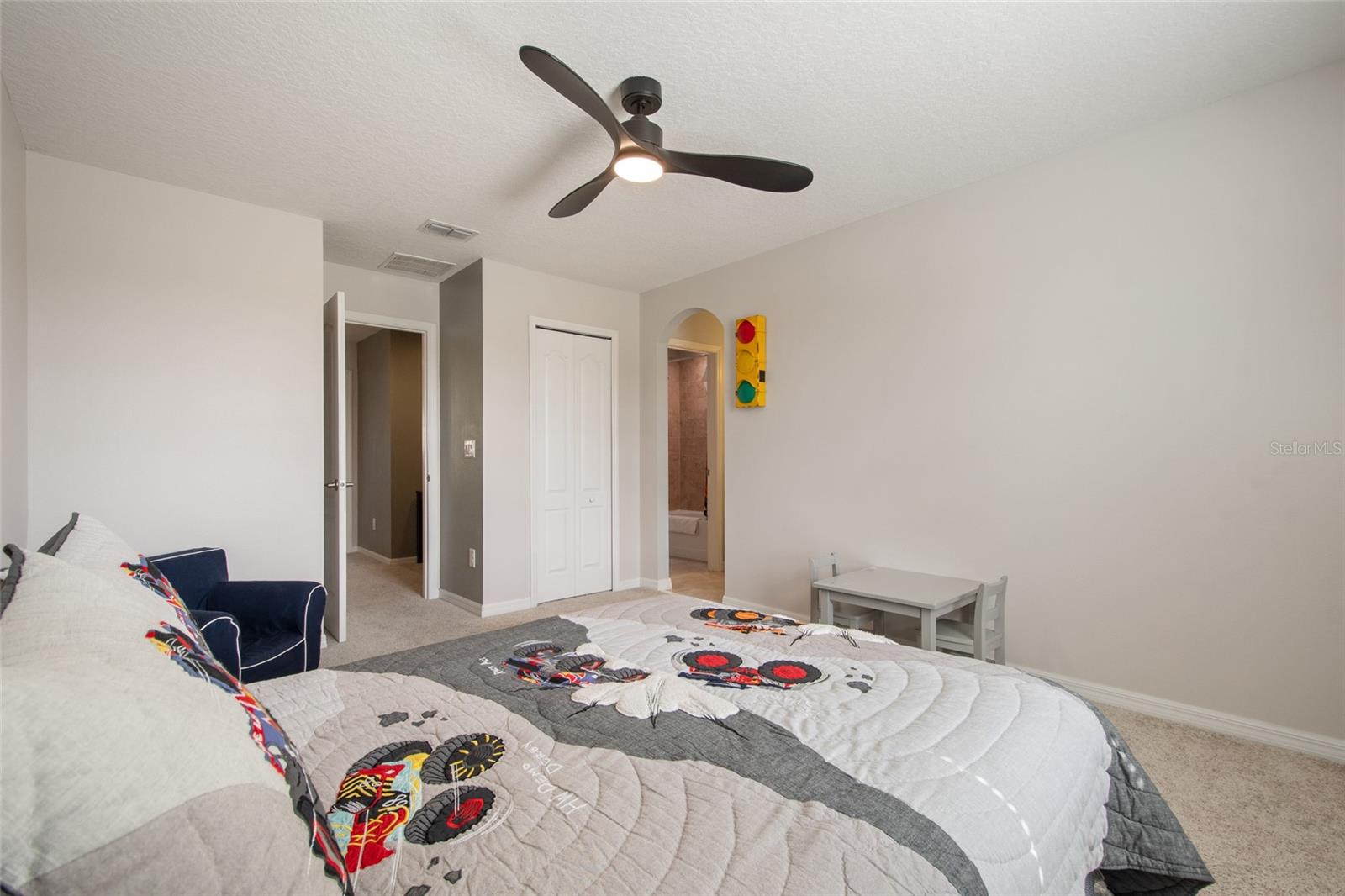 615 TIMBERVALE TRL, CLERMONT, FL, 34715
