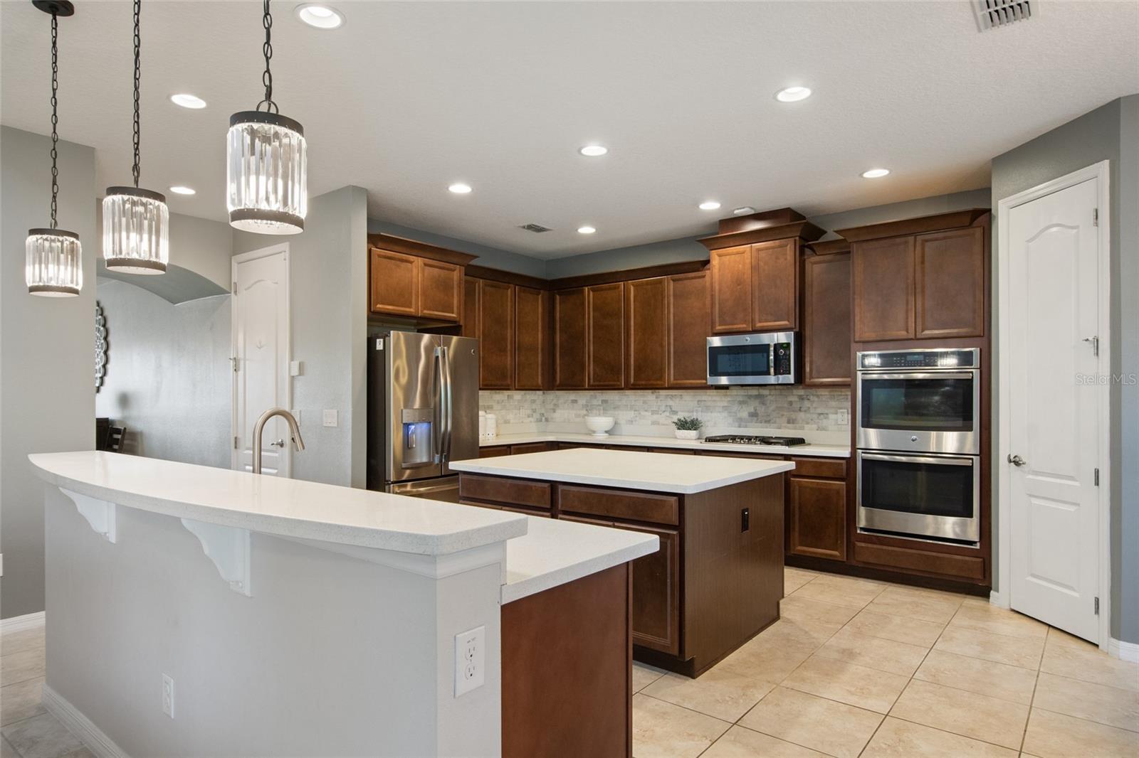 615 TIMBERVALE TRL, CLERMONT, FL, 34715