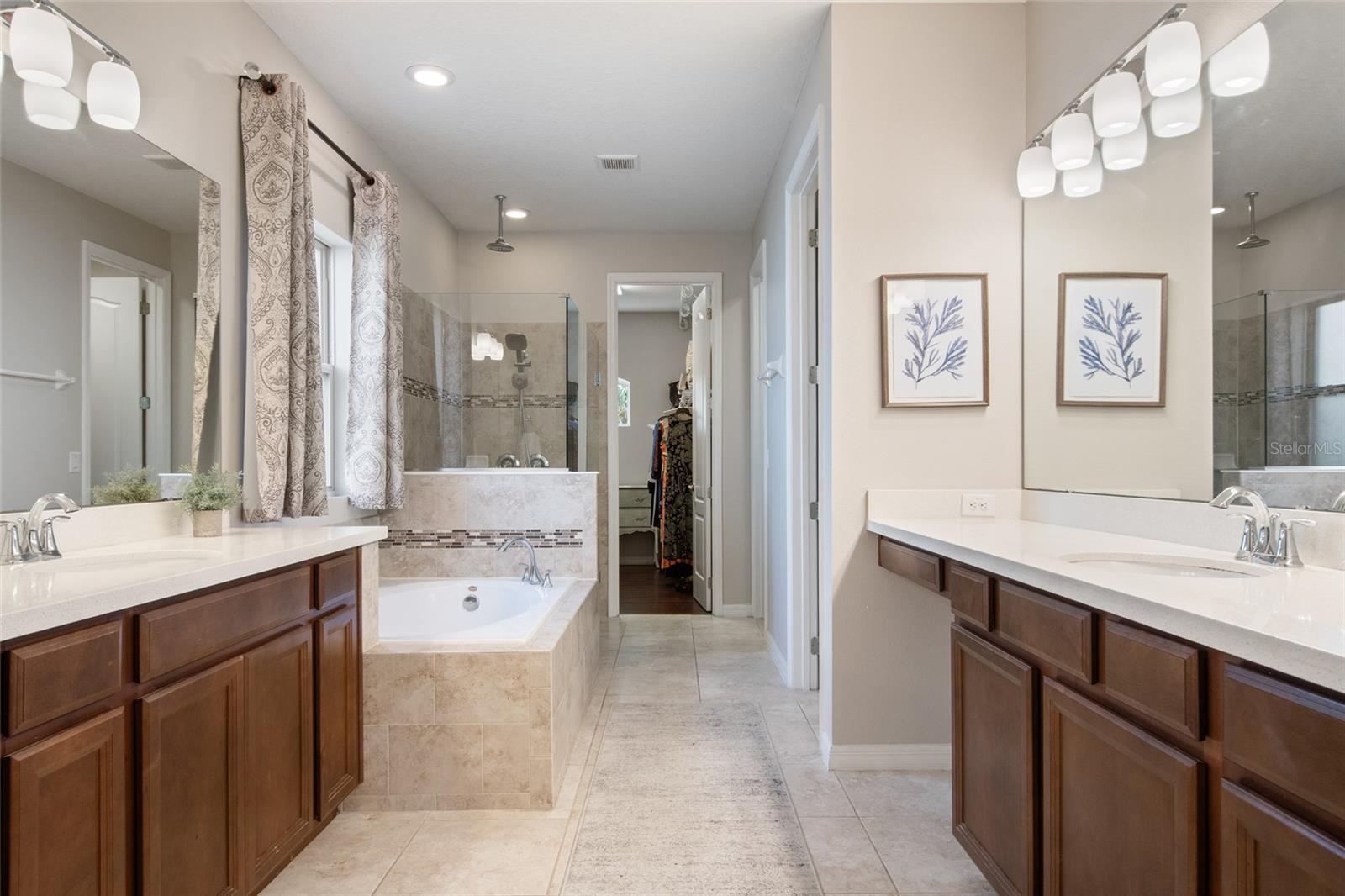 615 TIMBERVALE TRL, CLERMONT, FL, 34715
