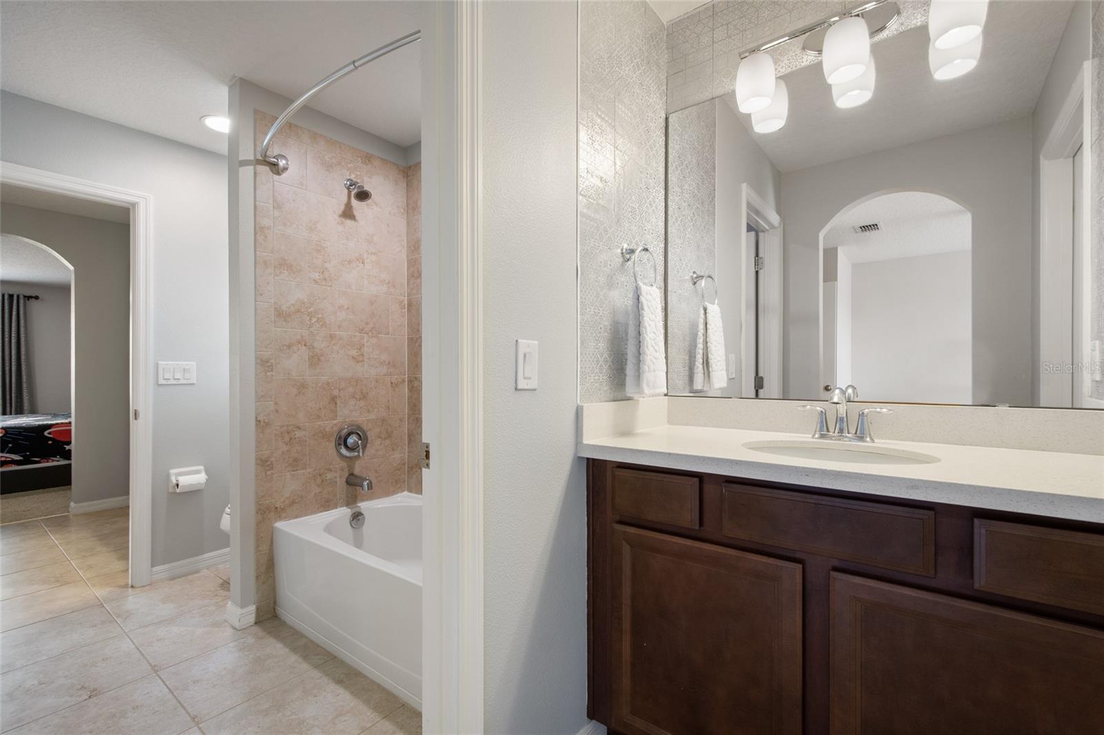 615 TIMBERVALE TRL, CLERMONT, FL, 34715
