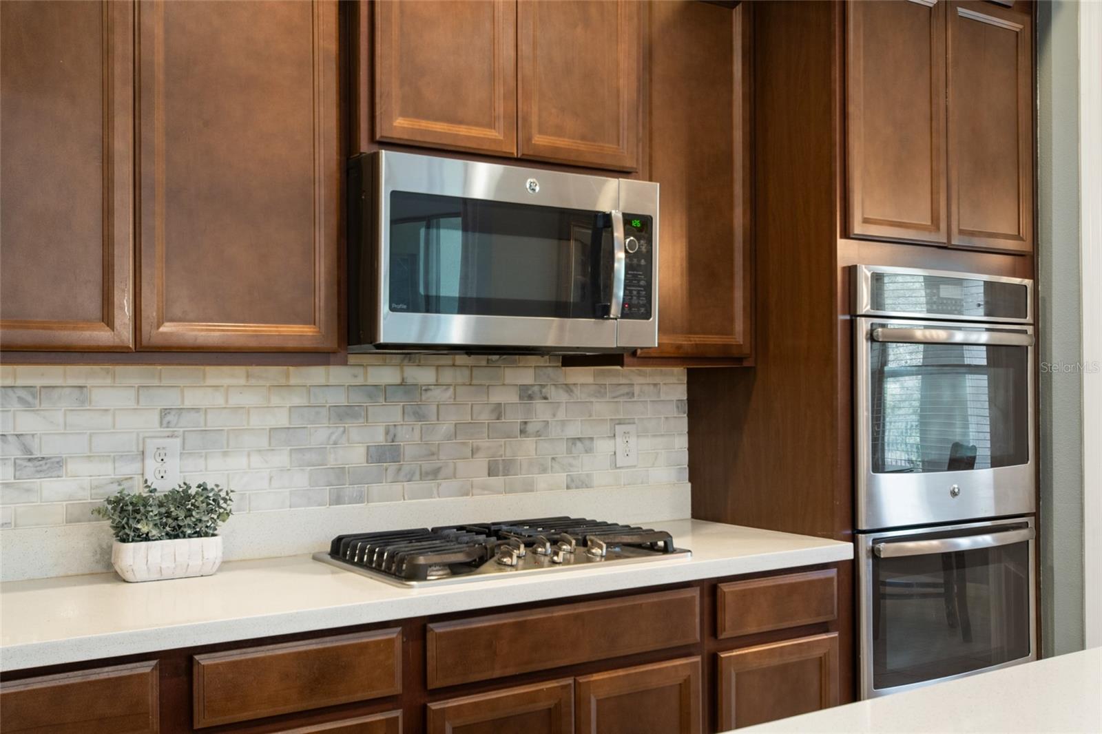 615 TIMBERVALE TRL, CLERMONT, FL, 34715