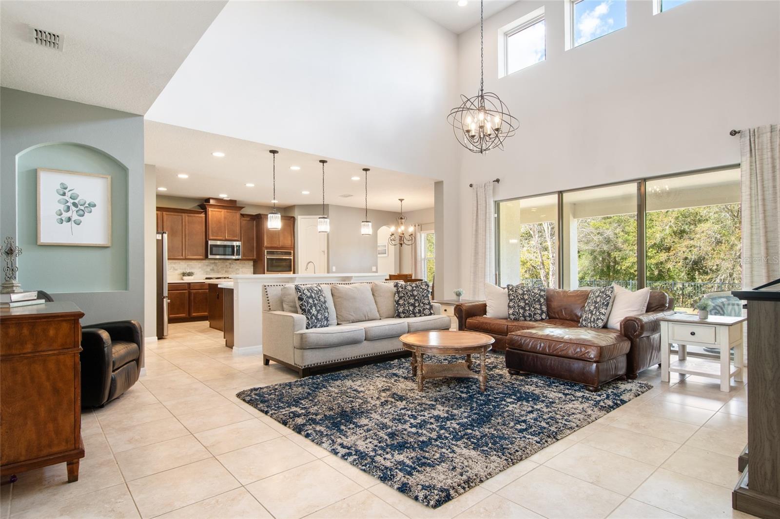 615 TIMBERVALE TRL, CLERMONT, FL, 34715