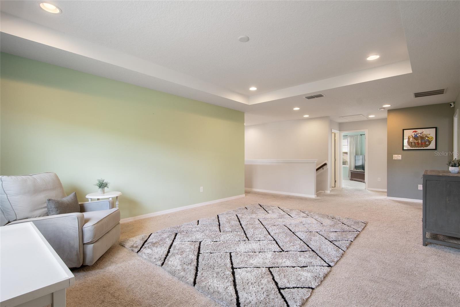 615 TIMBERVALE TRL, CLERMONT, FL, 34715