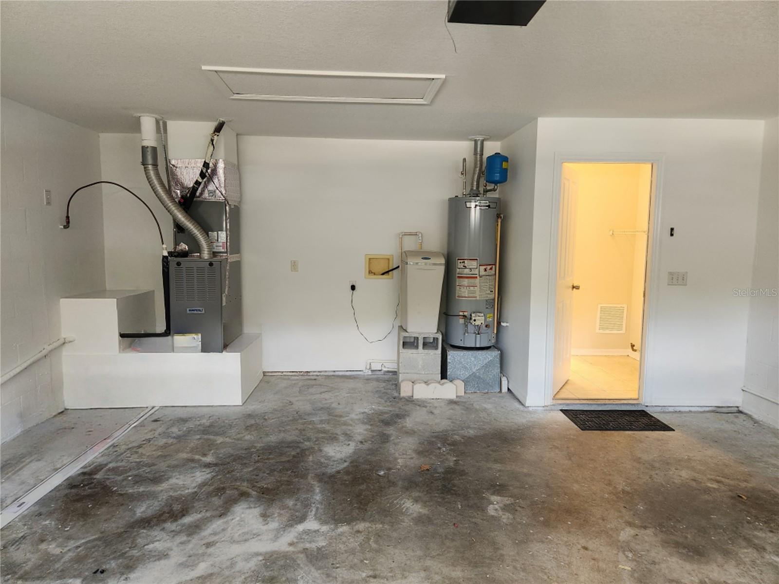 30631 NICKERSON LOOP, WESLEY CHAPEL, FL, 33543