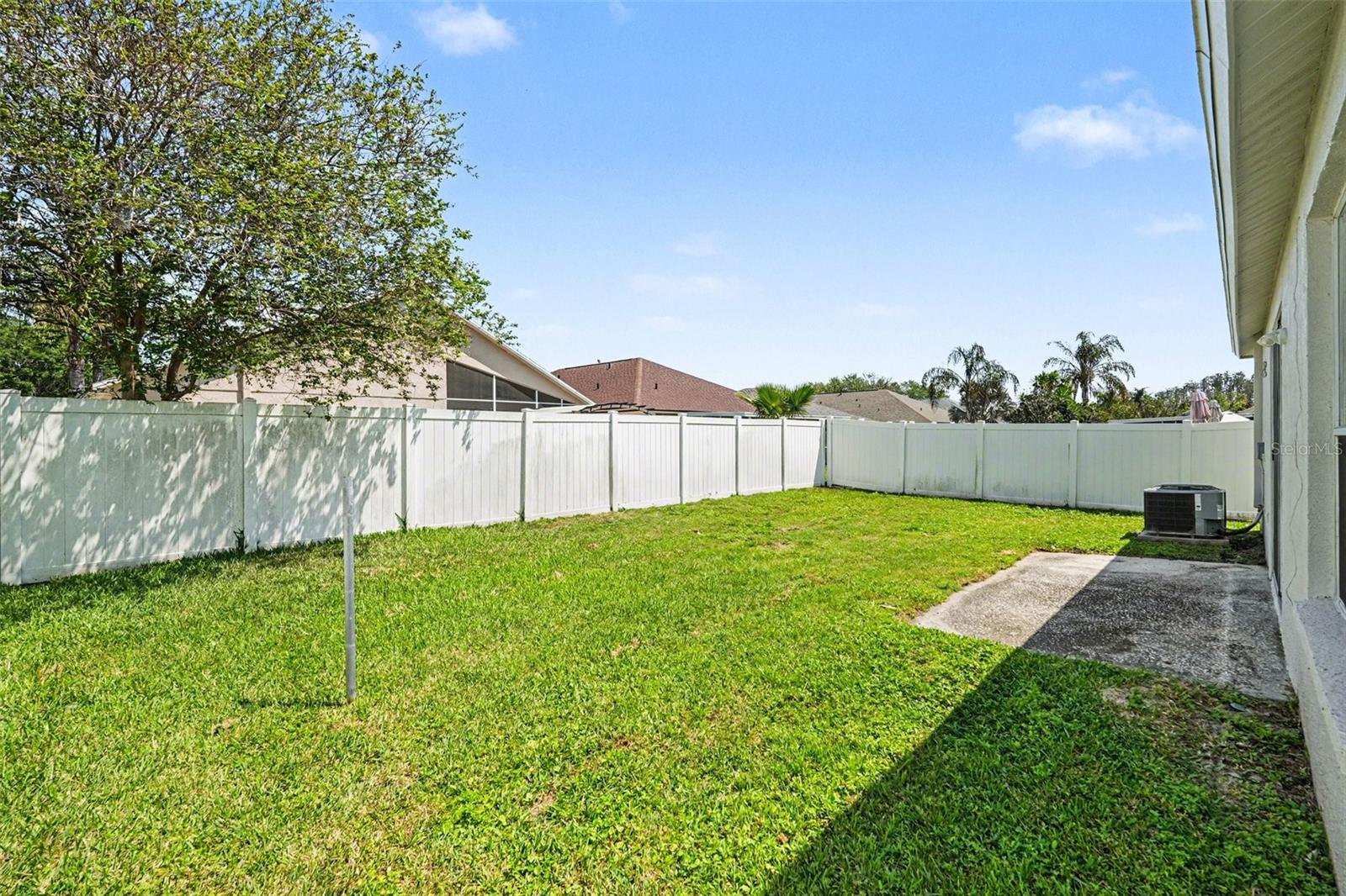 30631 NICKERSON LOOP, WESLEY CHAPEL, FL, 33543