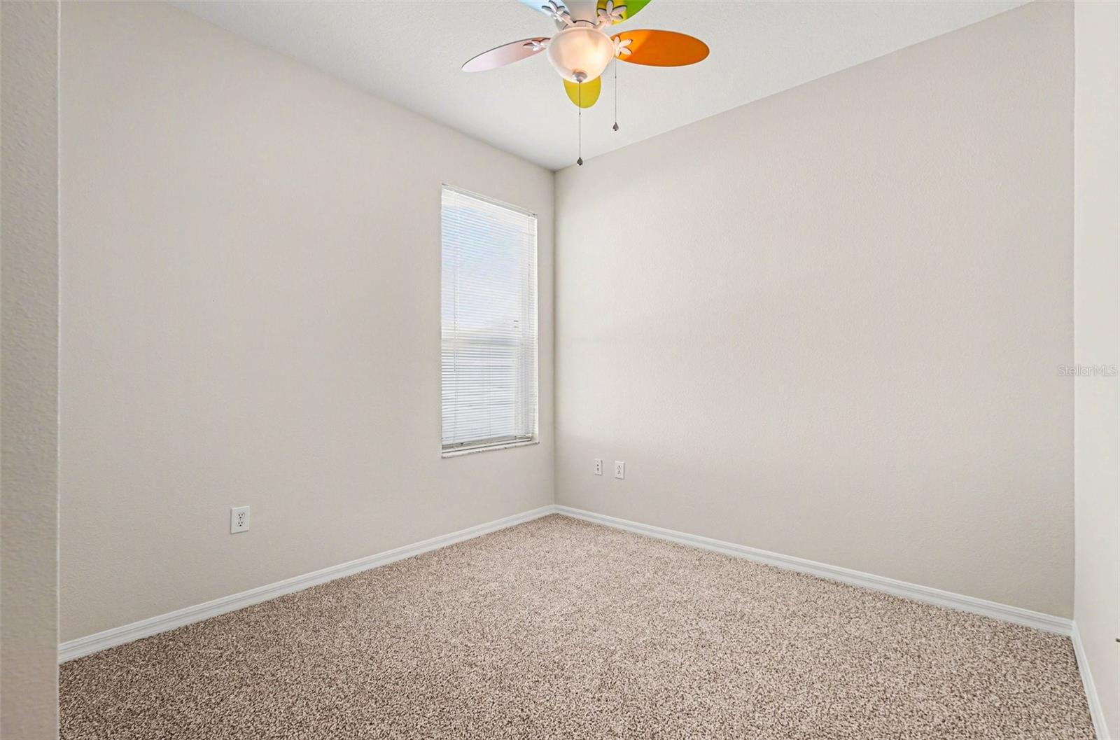 30631 NICKERSON LOOP, WESLEY CHAPEL, FL, 33543