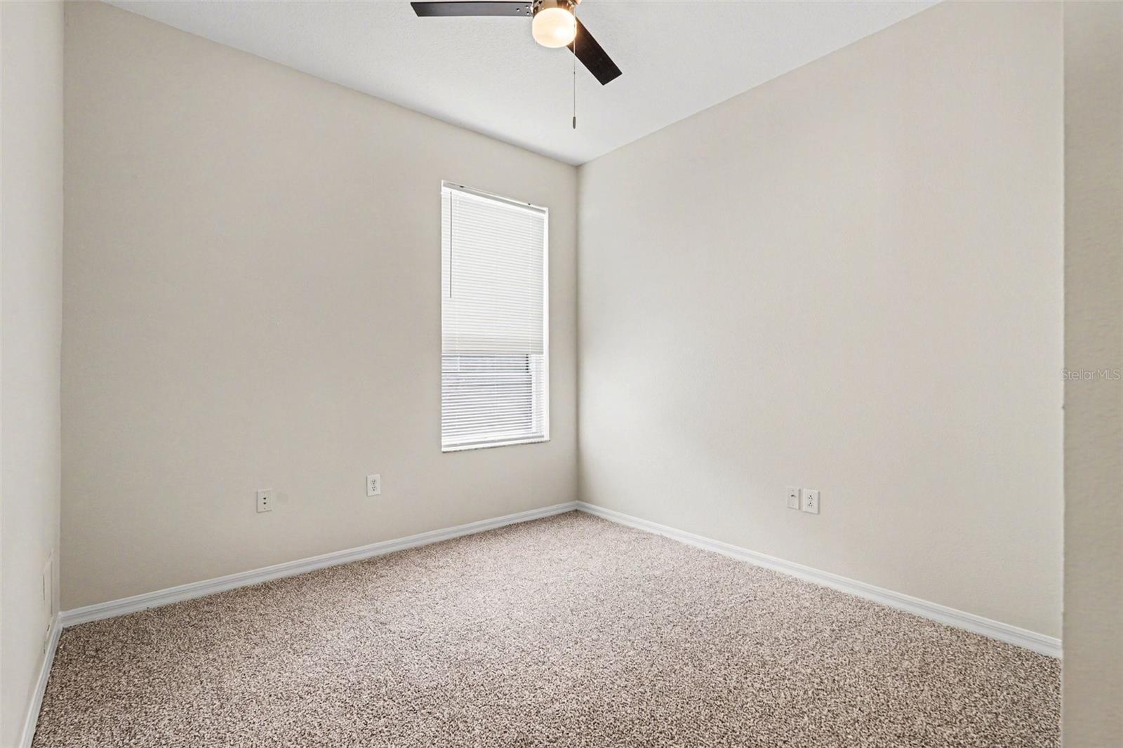 30631 NICKERSON LOOP, WESLEY CHAPEL, FL, 33543