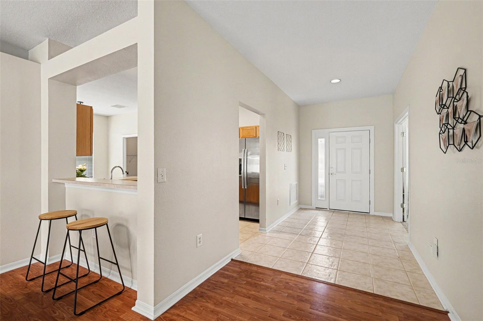 30631 NICKERSON LOOP, WESLEY CHAPEL, FL, 33543
