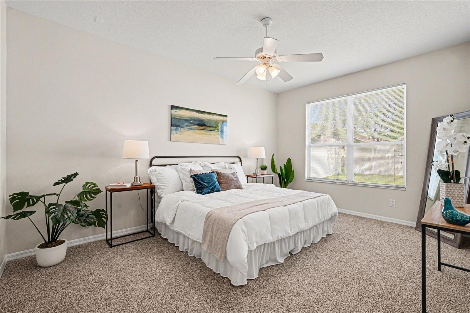 30631 NICKERSON LOOP, WESLEY CHAPEL, FL, 33543