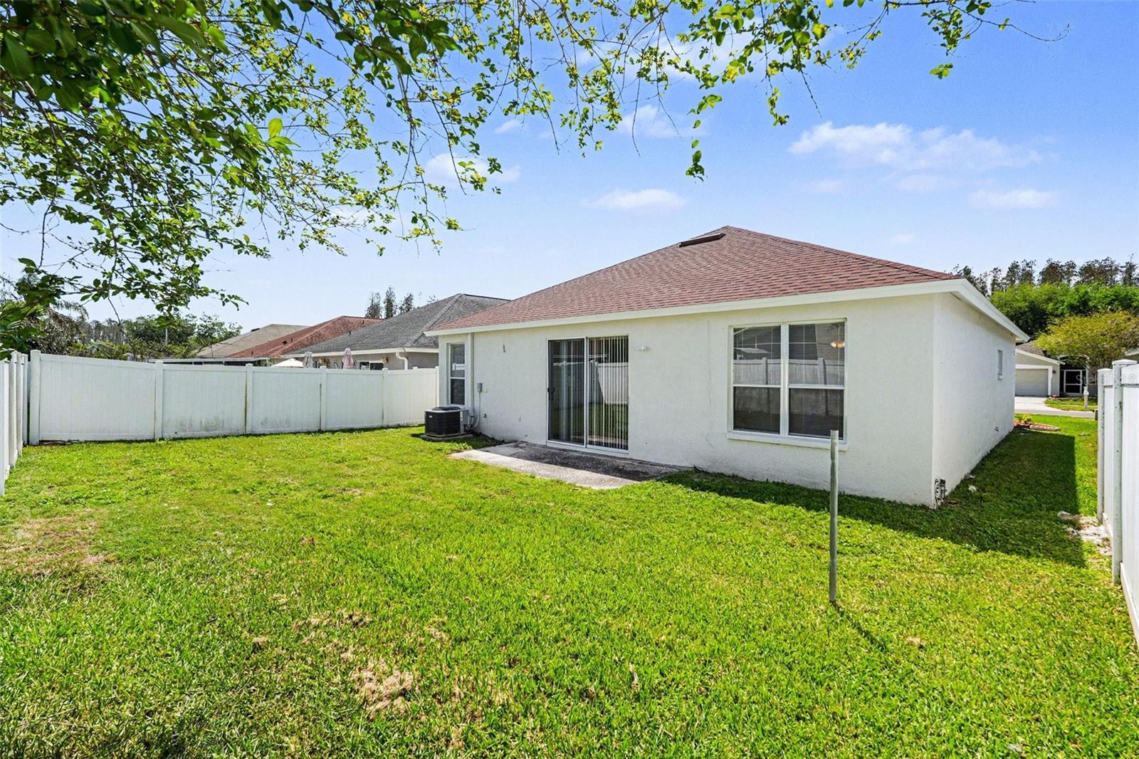 30631 NICKERSON LOOP, WESLEY CHAPEL, FL, 33543