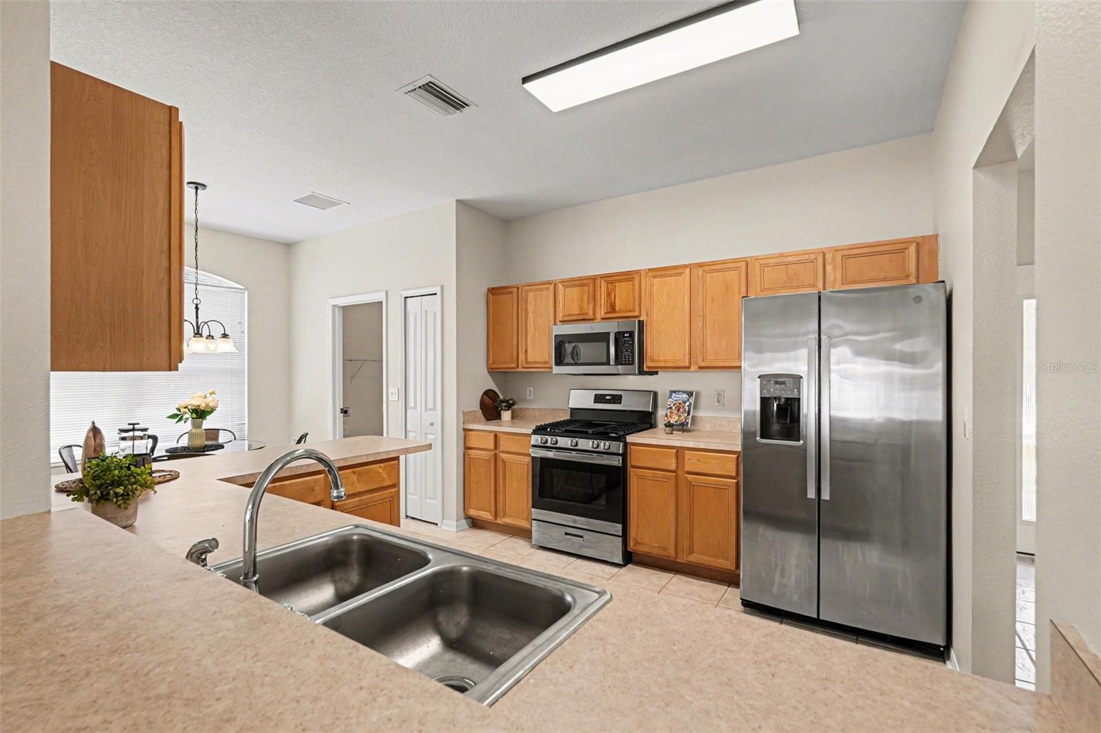 30631 NICKERSON LOOP, WESLEY CHAPEL, FL, 33543