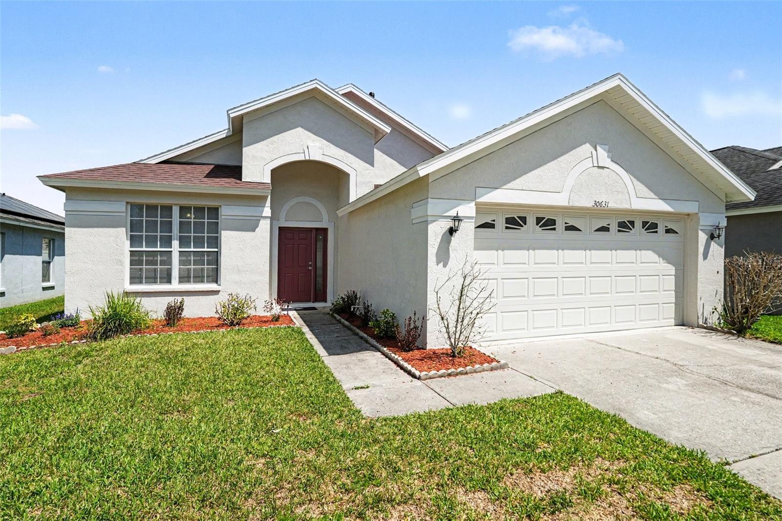 30631 NICKERSON LOOP, WESLEY CHAPEL, FL, 33543