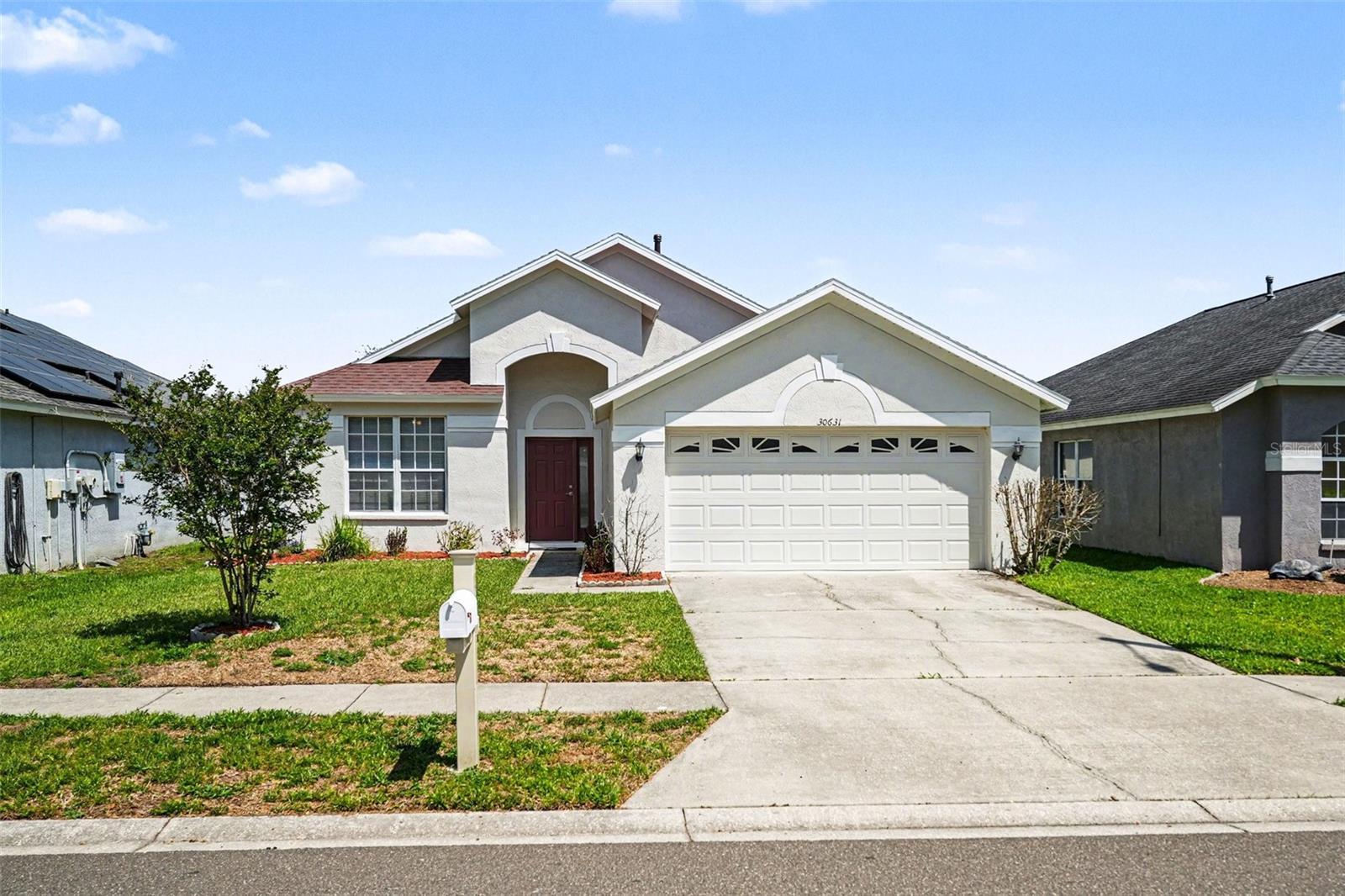 30631 NICKERSON LOOP, WESLEY CHAPEL, FL, 33543