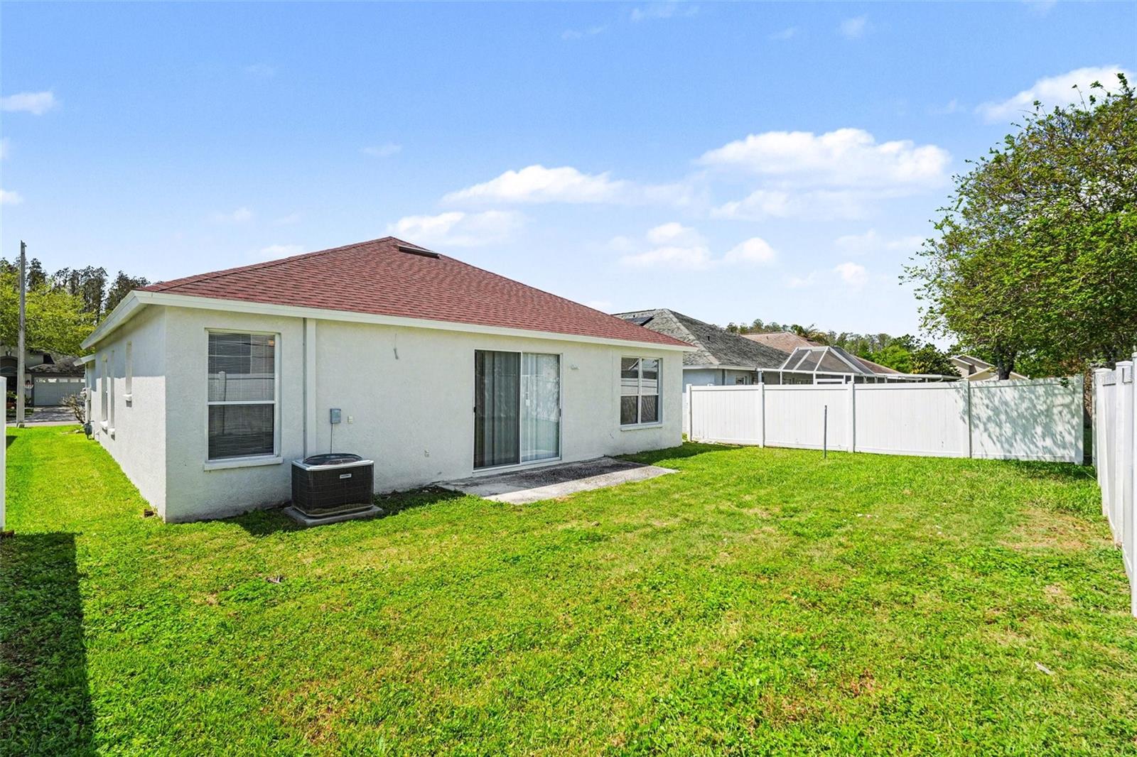 30631 NICKERSON LOOP, WESLEY CHAPEL, FL, 33543