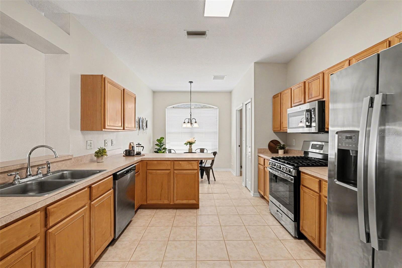 30631 NICKERSON LOOP, WESLEY CHAPEL, FL, 33543