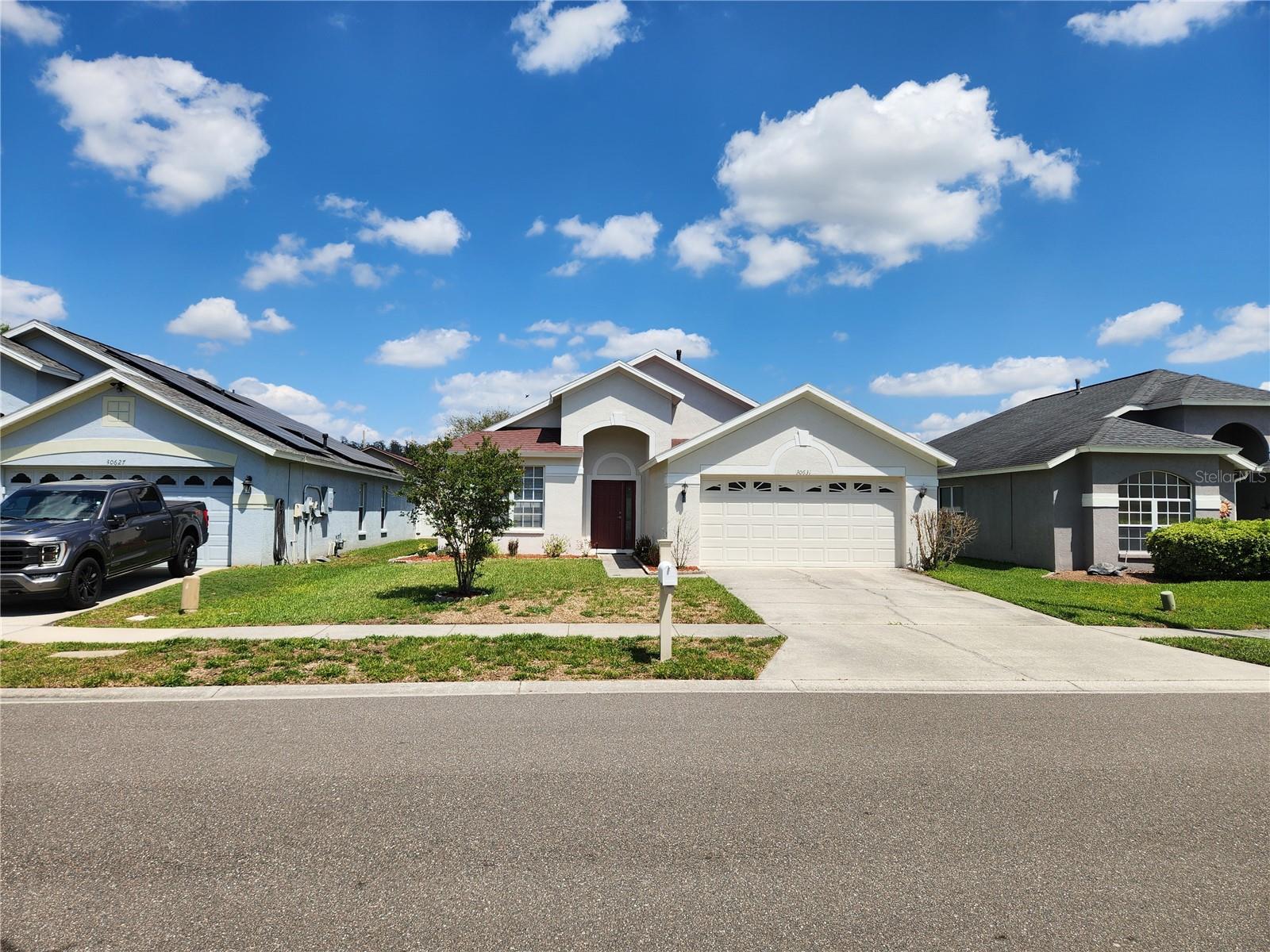 30631 NICKERSON LOOP, WESLEY CHAPEL, FL, 33543