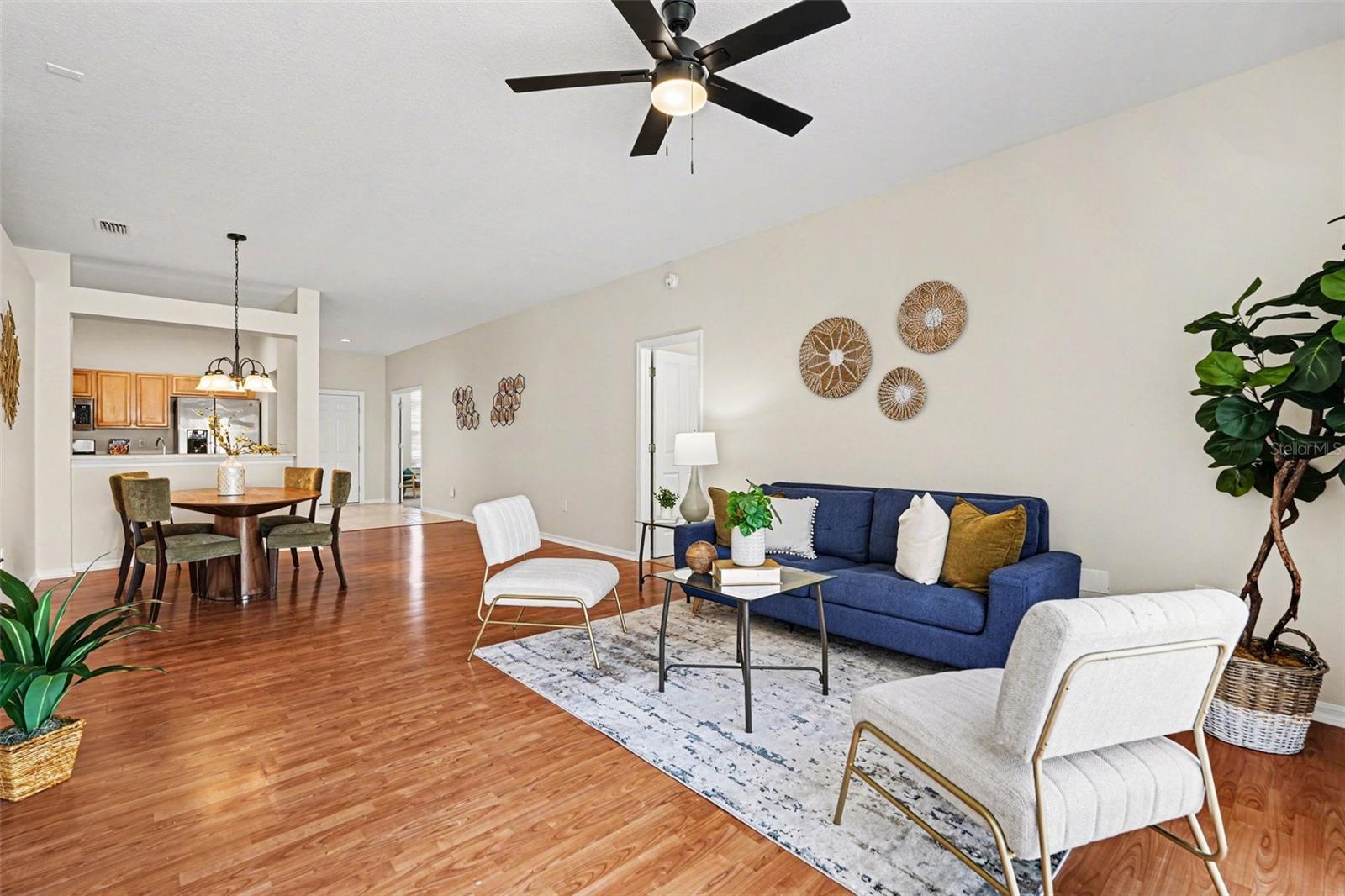 30631 NICKERSON LOOP, WESLEY CHAPEL, FL, 33543