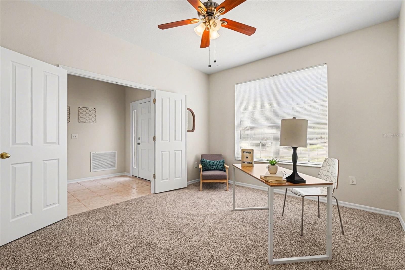 30631 NICKERSON LOOP, WESLEY CHAPEL, FL, 33543