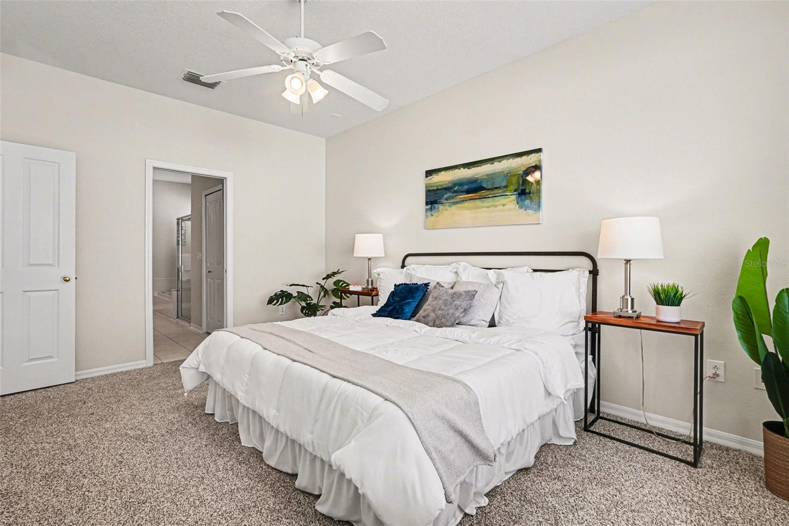 30631 NICKERSON LOOP, WESLEY CHAPEL, FL, 33543