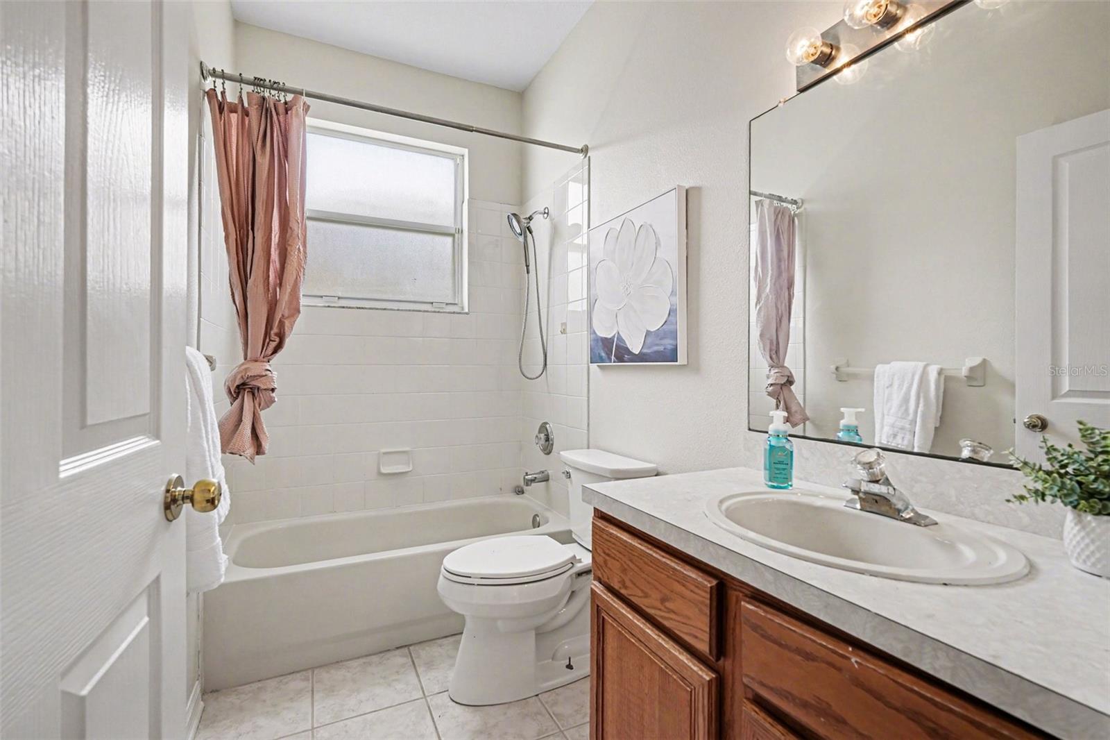 30631 NICKERSON LOOP, WESLEY CHAPEL, FL, 33543