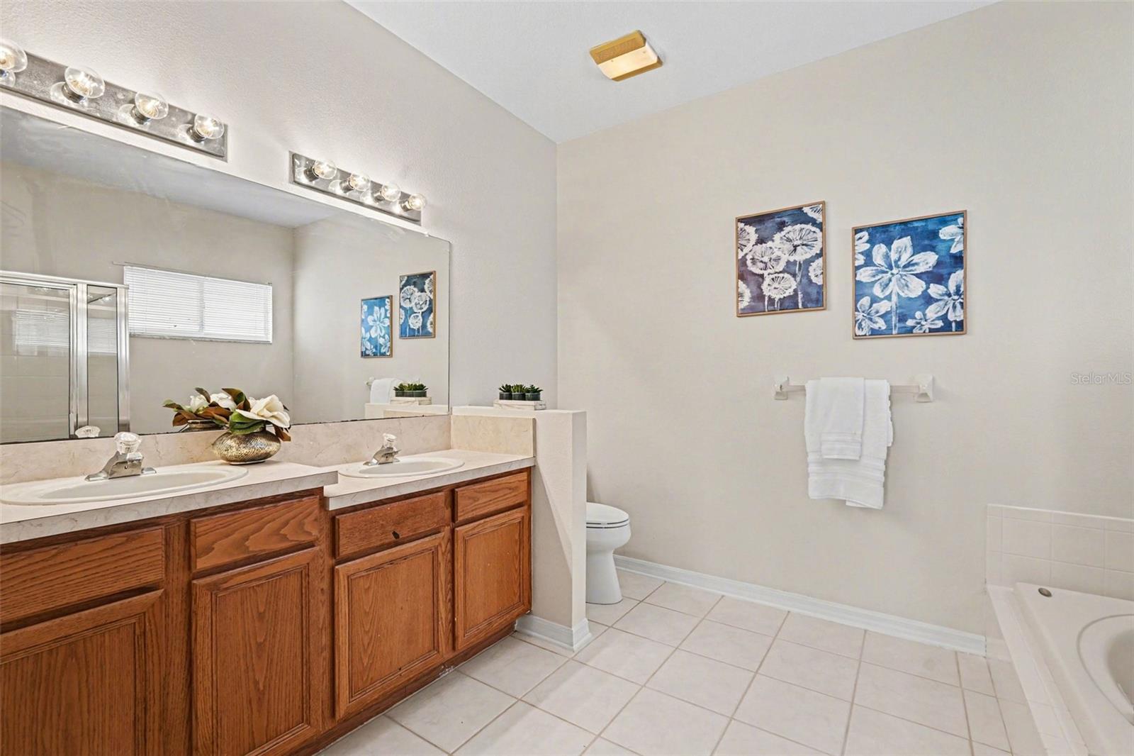 30631 NICKERSON LOOP, WESLEY CHAPEL, FL, 33543