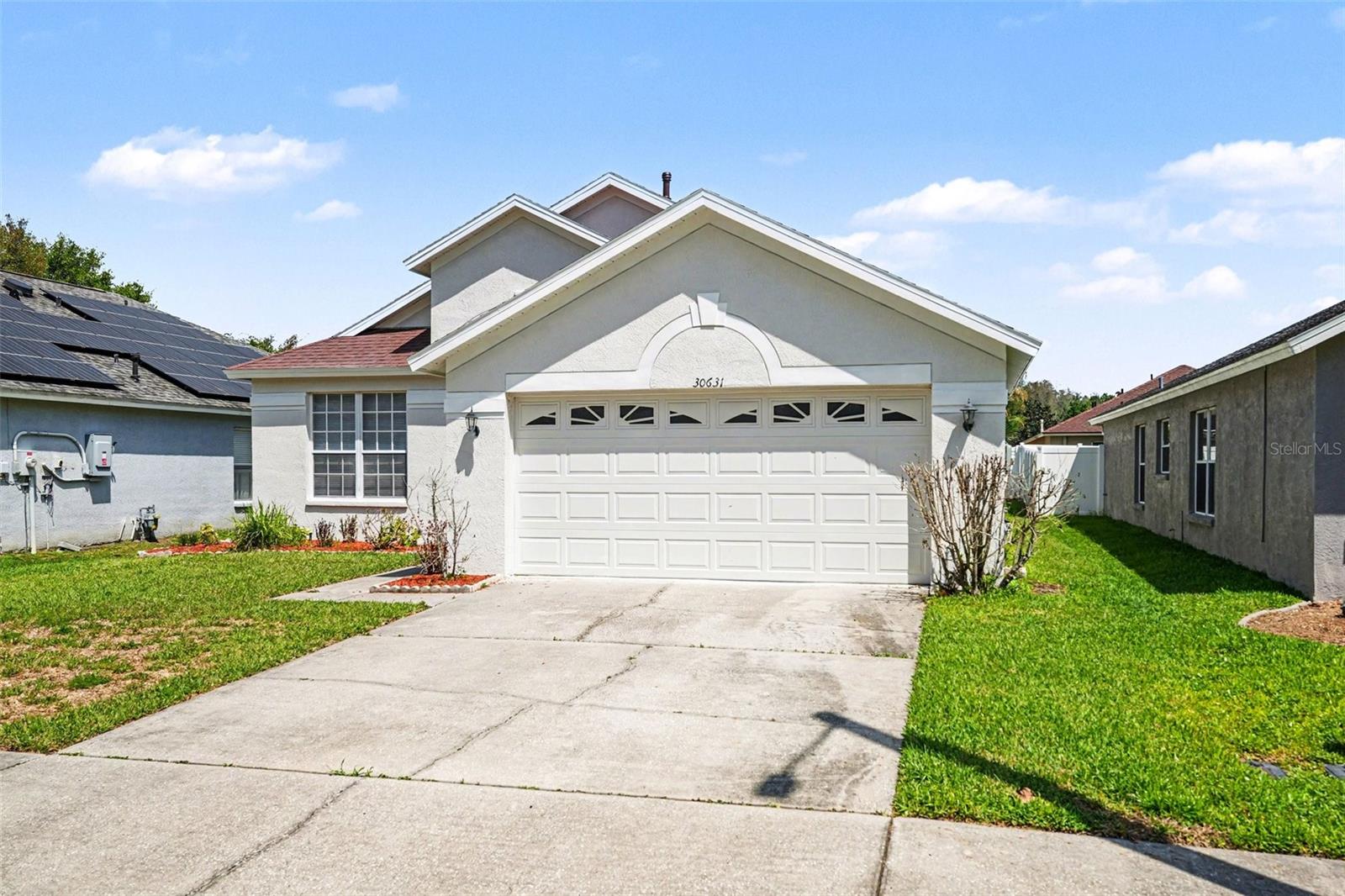 30631 NICKERSON LOOP, WESLEY CHAPEL, FL, 33543