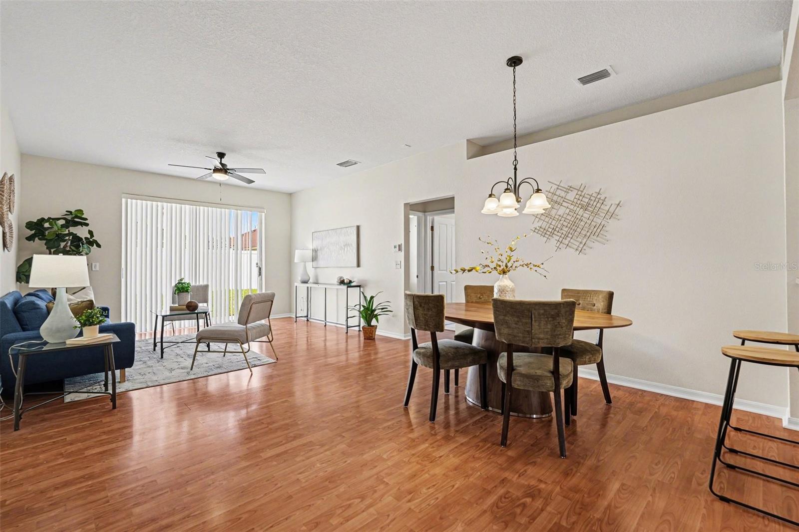 30631 NICKERSON LOOP, WESLEY CHAPEL, FL, 33543