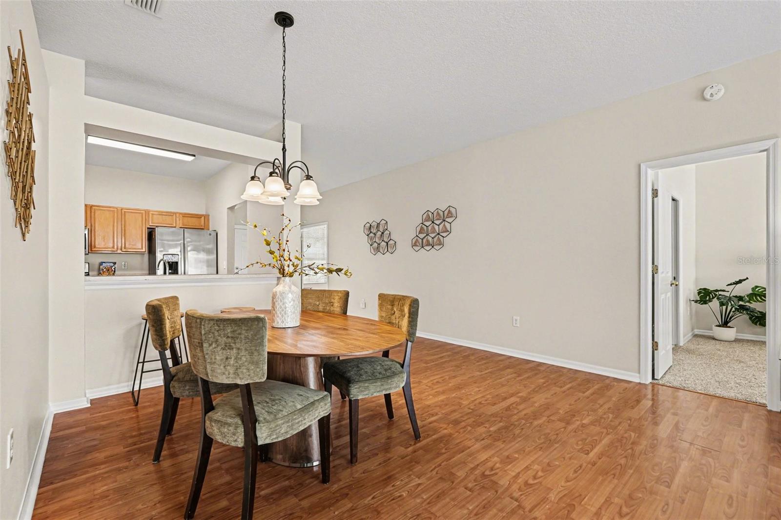 30631 NICKERSON LOOP, WESLEY CHAPEL, FL, 33543