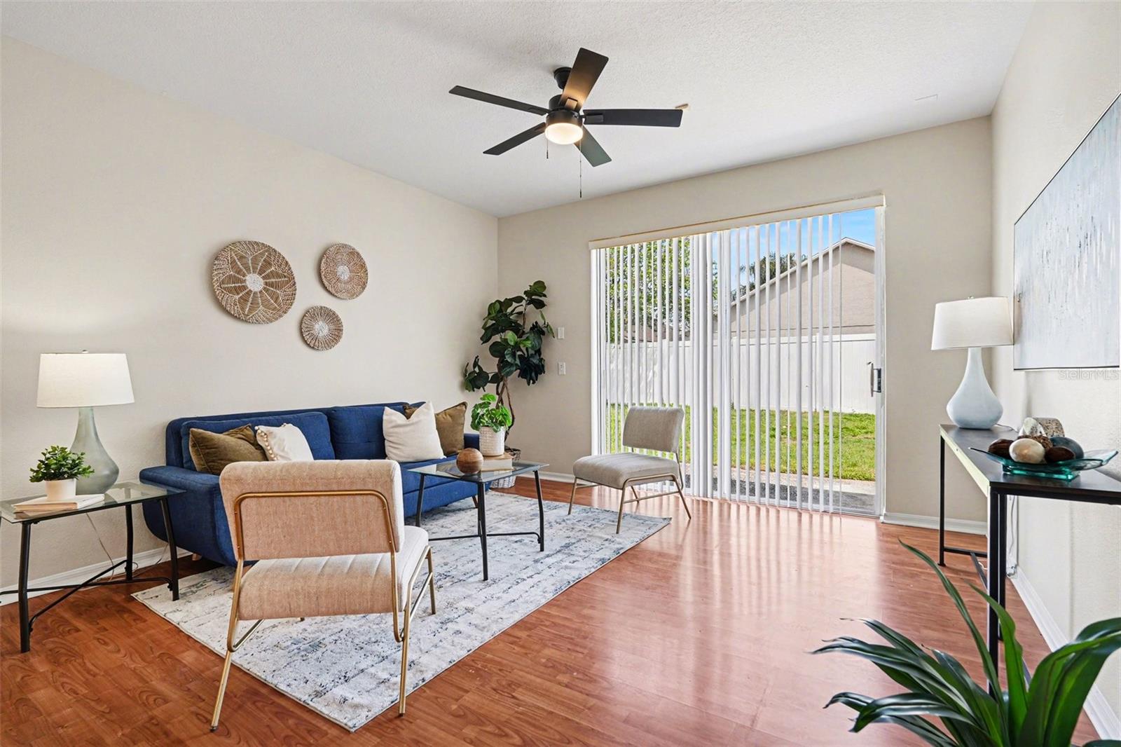 30631 NICKERSON LOOP, WESLEY CHAPEL, FL, 33543