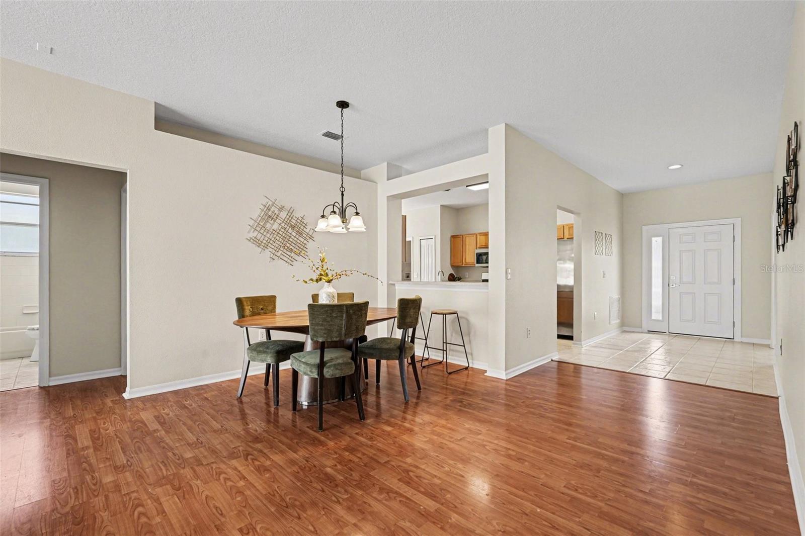 30631 NICKERSON LOOP, WESLEY CHAPEL, FL, 33543