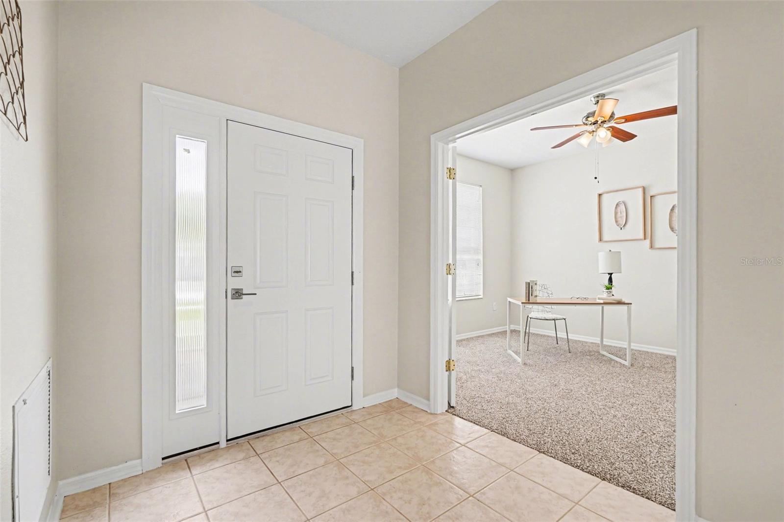 30631 NICKERSON LOOP, WESLEY CHAPEL, FL, 33543