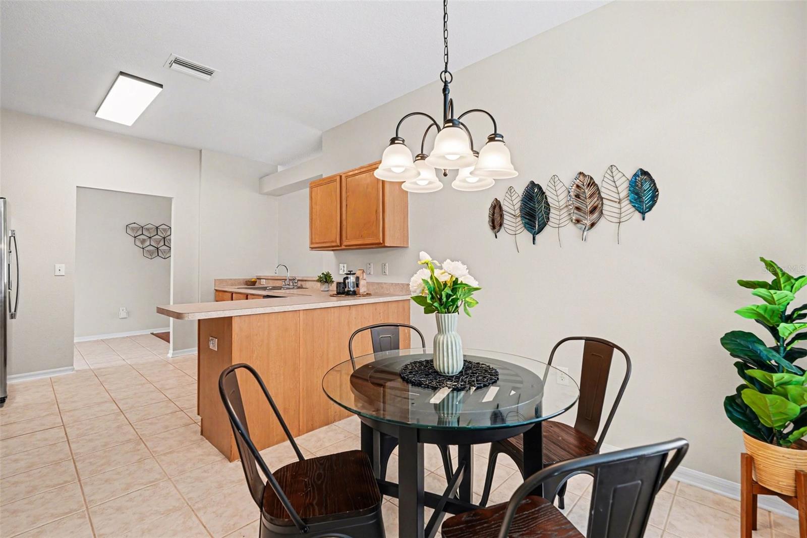 30631 NICKERSON LOOP, WESLEY CHAPEL, FL, 33543