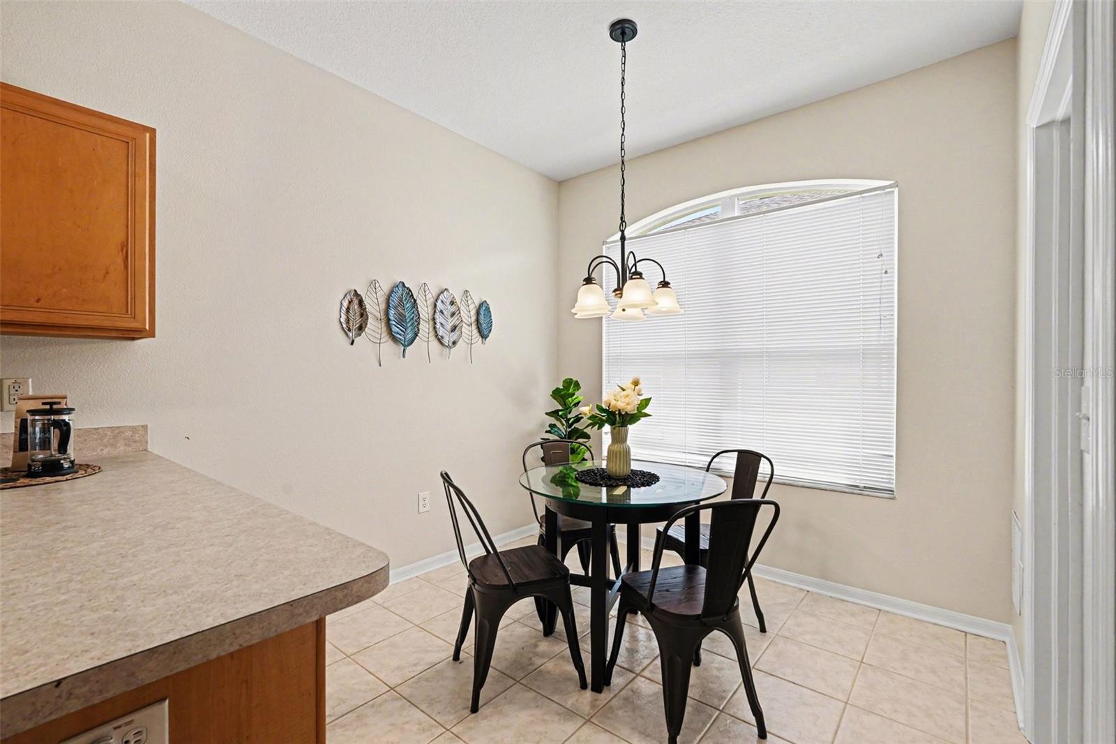30631 NICKERSON LOOP, WESLEY CHAPEL, FL, 33543