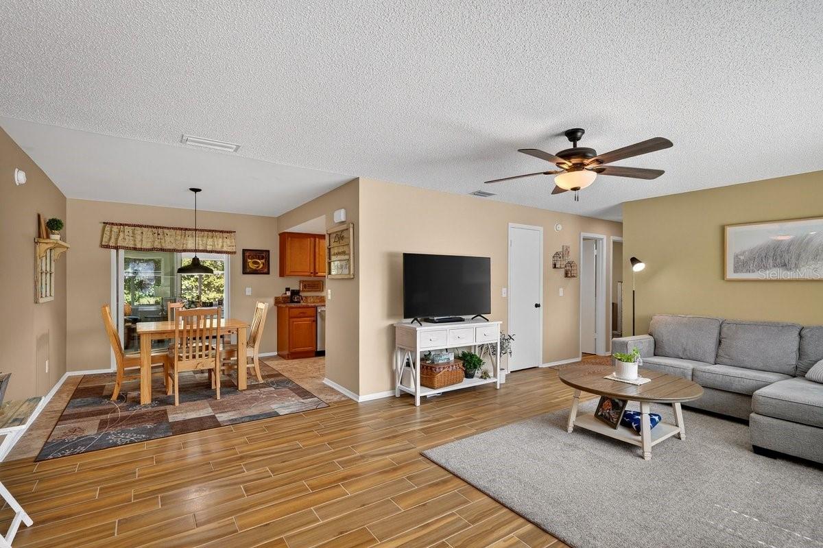 8 GREENFERN CIR, ORMOND BEACH, FL, 32174