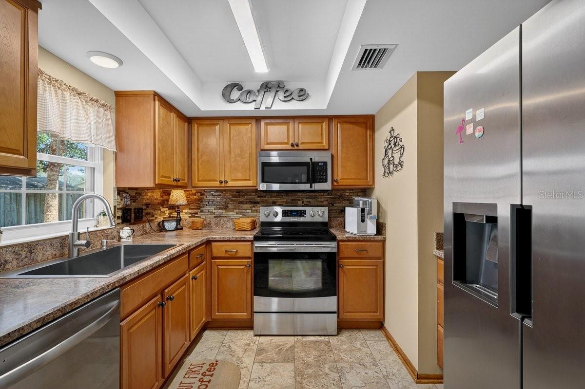 8 GREENFERN CIR, ORMOND BEACH, FL, 32174