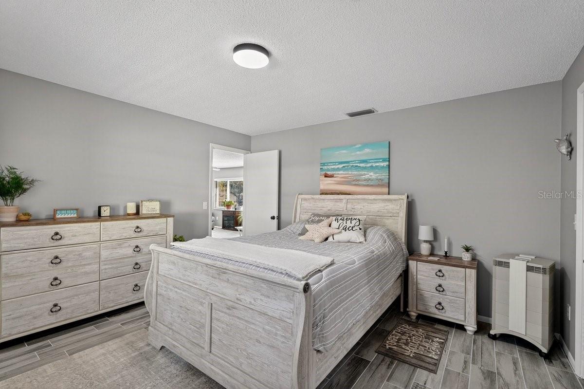 8 GREENFERN CIR, ORMOND BEACH, FL, 32174