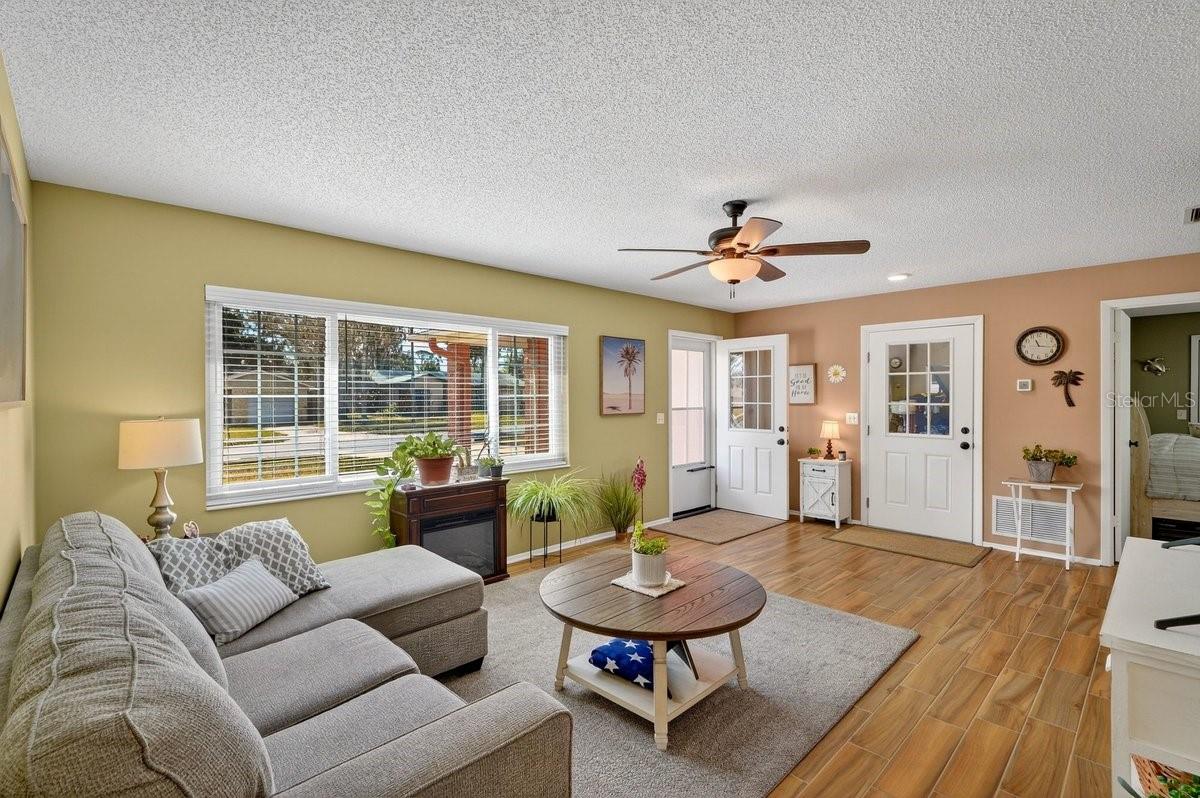 8 GREENFERN CIR, ORMOND BEACH, FL, 32174