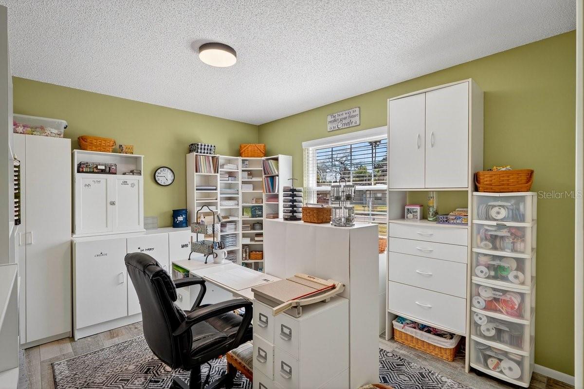 8 GREENFERN CIR, ORMOND BEACH, FL, 32174