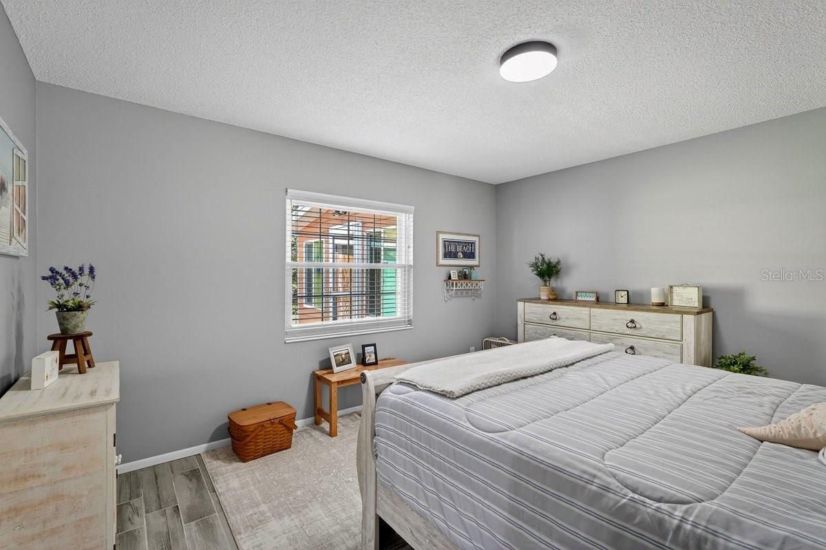 8 GREENFERN CIR, ORMOND BEACH, FL, 32174