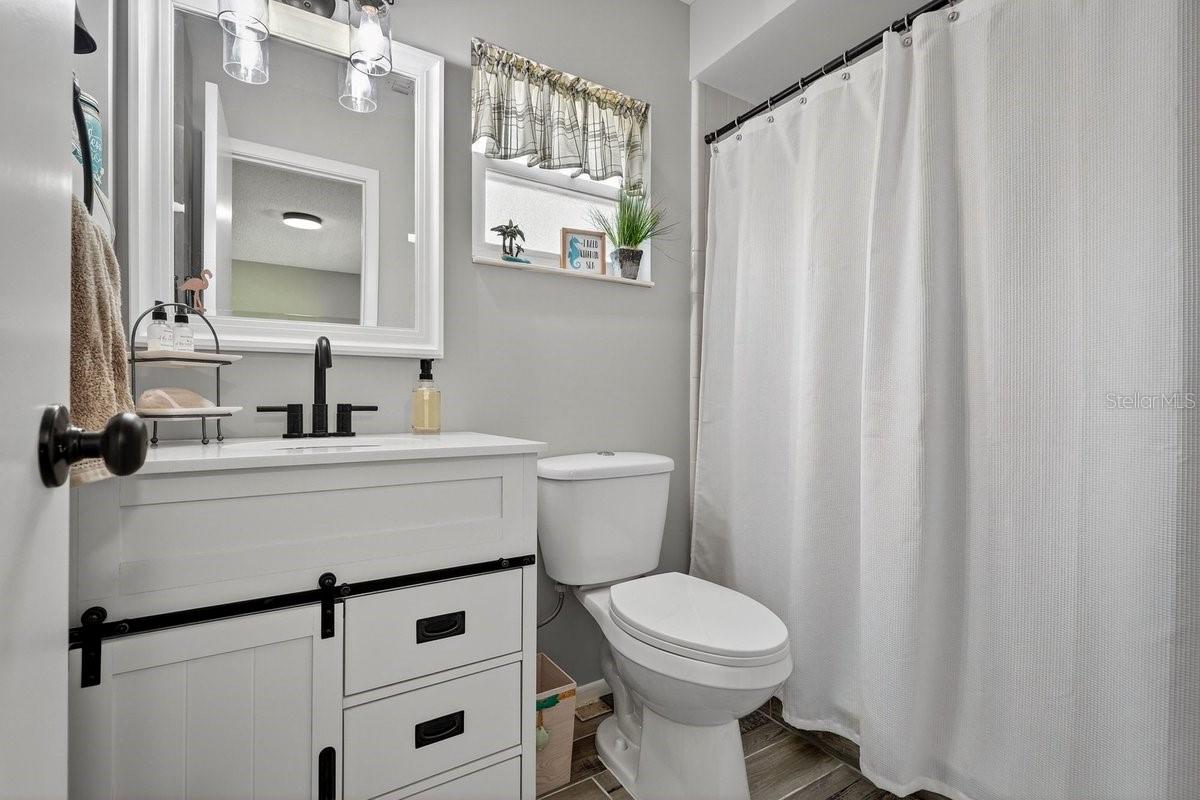 8 GREENFERN CIR, ORMOND BEACH, FL, 32174