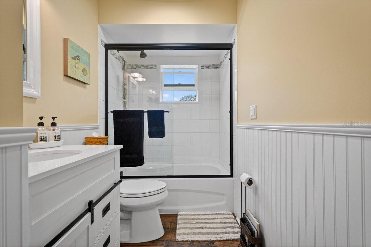 8 GREENFERN CIR, ORMOND BEACH, FL, 32174