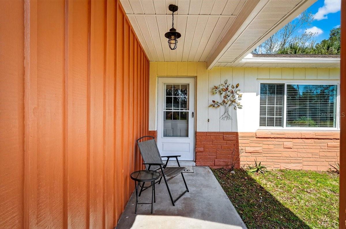 8 GREENFERN CIR, ORMOND BEACH, FL, 32174