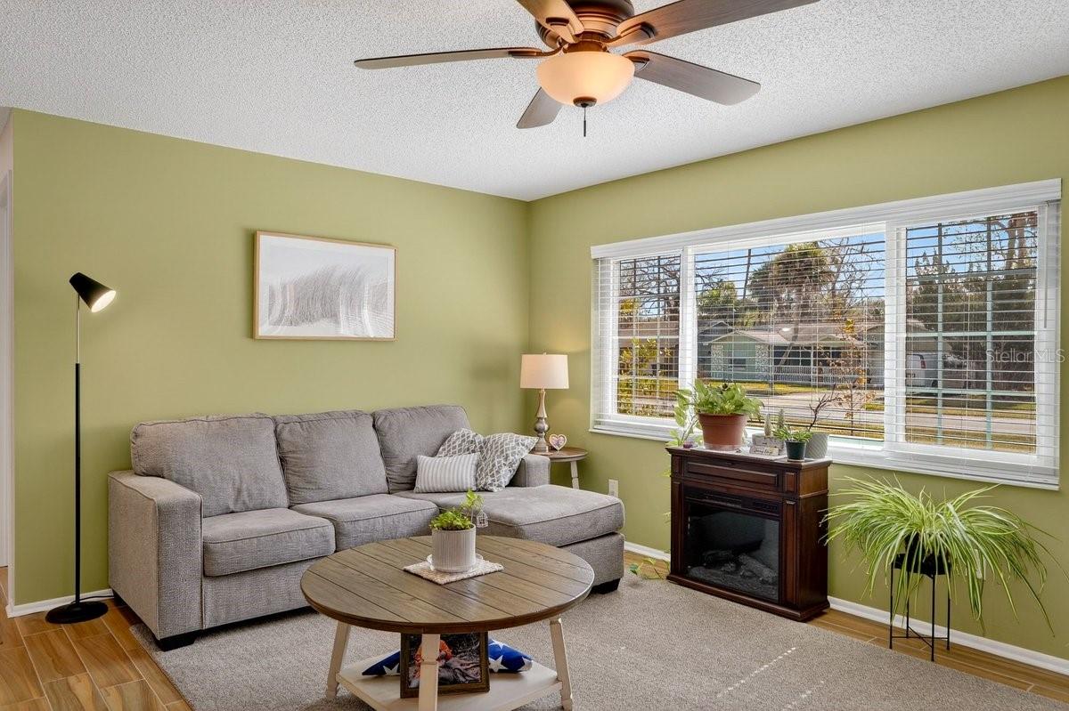 8 GREENFERN CIR, ORMOND BEACH, FL, 32174